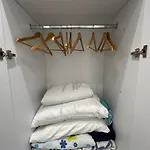 Modern & Cozy Golem (Tirana)