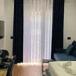 Apartment Modern & Cozy