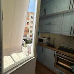 Modern & Cozy Apartment *