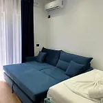 Apartment Modern & Cozy *