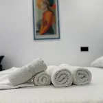 Modern & Cozy * Golem (Tirana)