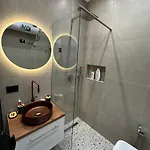Apartment Modern & Cozy Golem (Tirana)