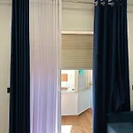 Modern & Cozy *