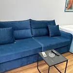 Modern & Cozy * Golem (Tirana)