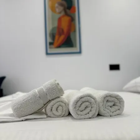 Modern & Cozy * 골렘