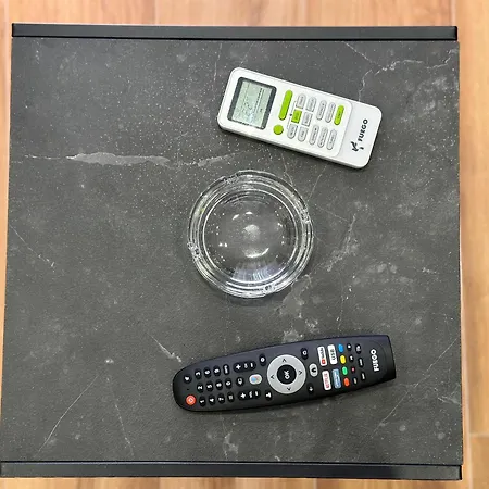 Modern & Cozy Golem (Tirana)