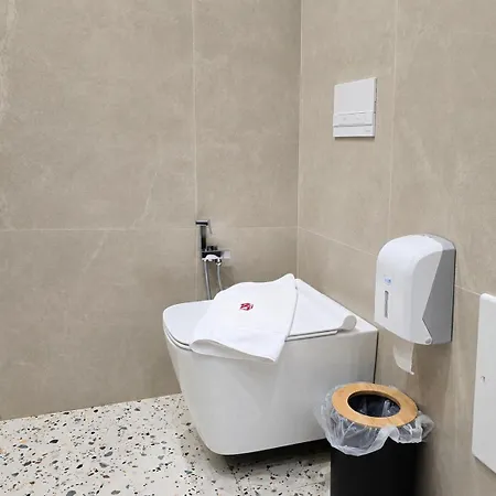 Modern & Cozy * Golem (Tirana)